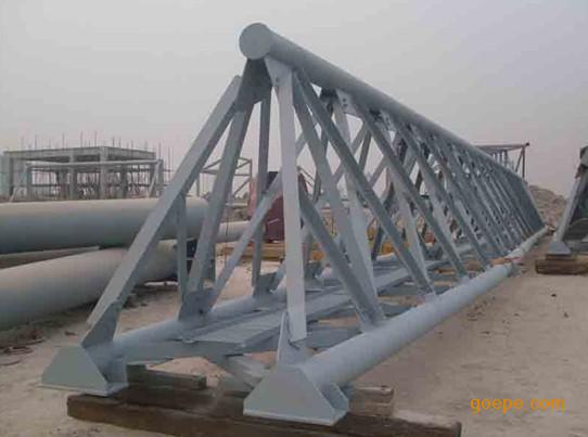 柳州设备翻新喷涂