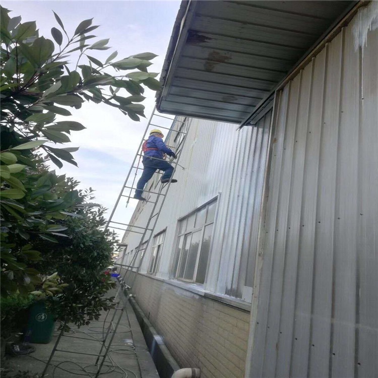 柳州核心业务： 专业承接各类设备