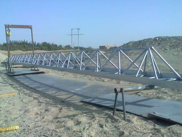 柳州专业承揽大中小型喷涂翻新施工业务！