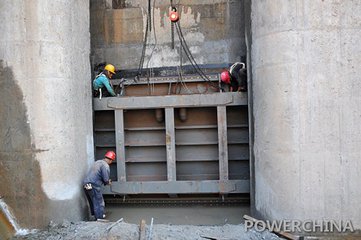 柳州专业深耕喷漆翻新领域